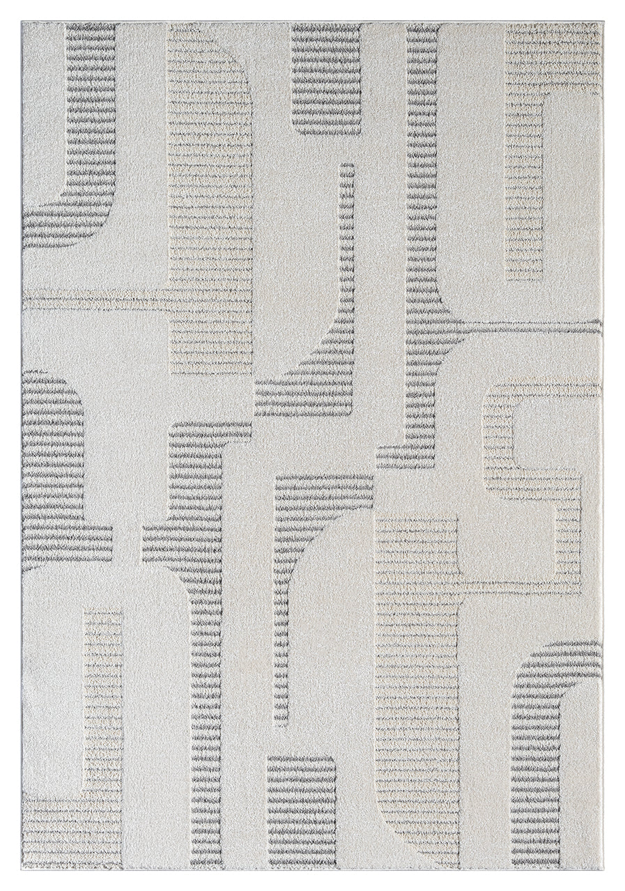 Boho 1 Rug