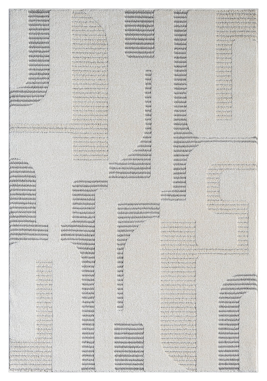 Boho 1 Rug