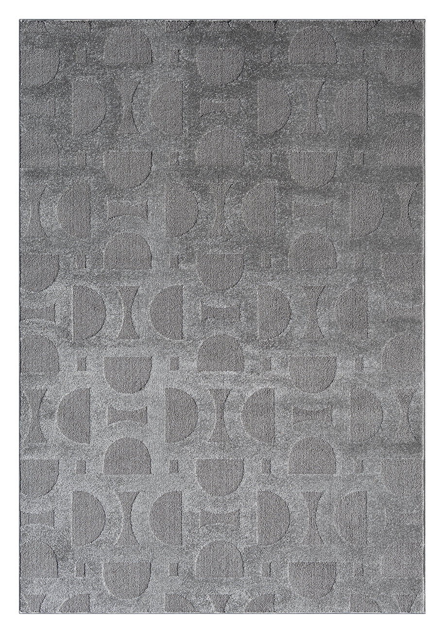 Boho Rug