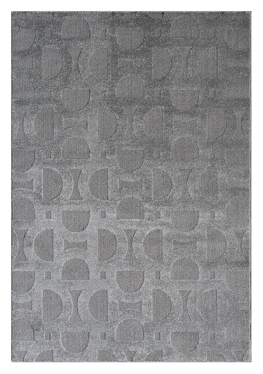 Boho Rug