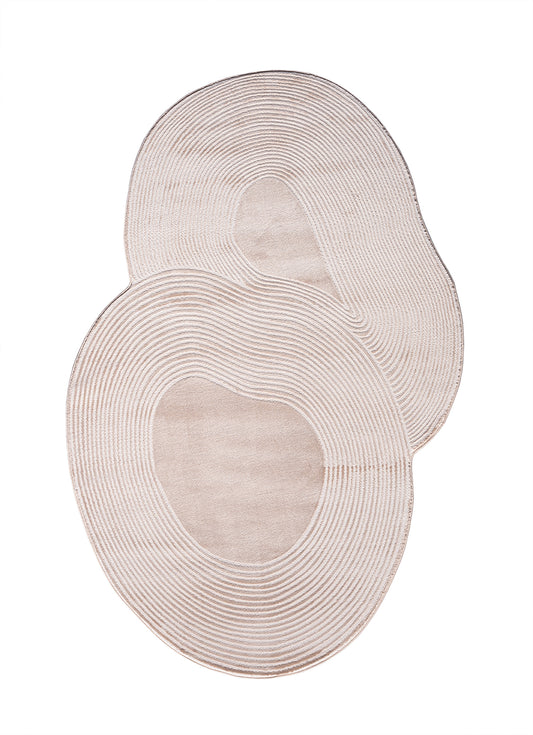 Ava 3 Rug