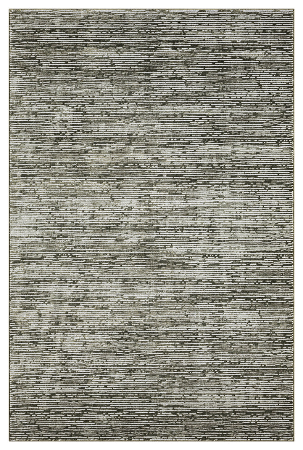 Vera Rug