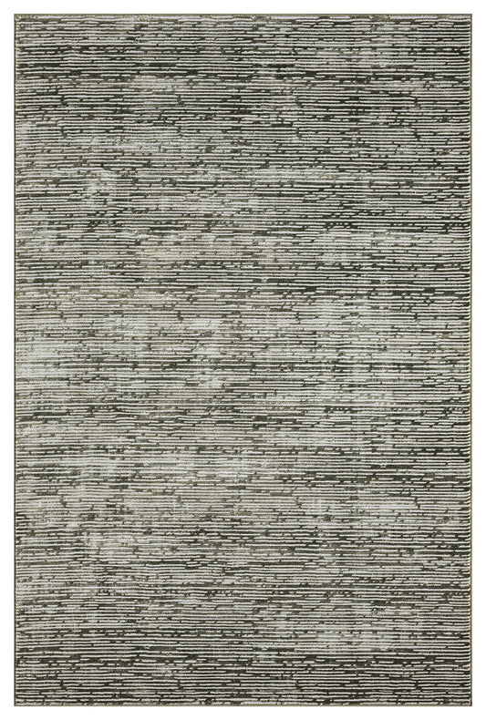 Vera Rug