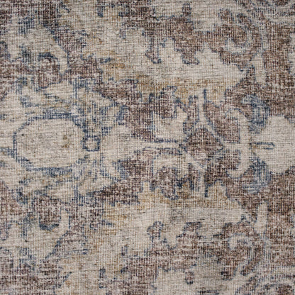 Chloe Rug