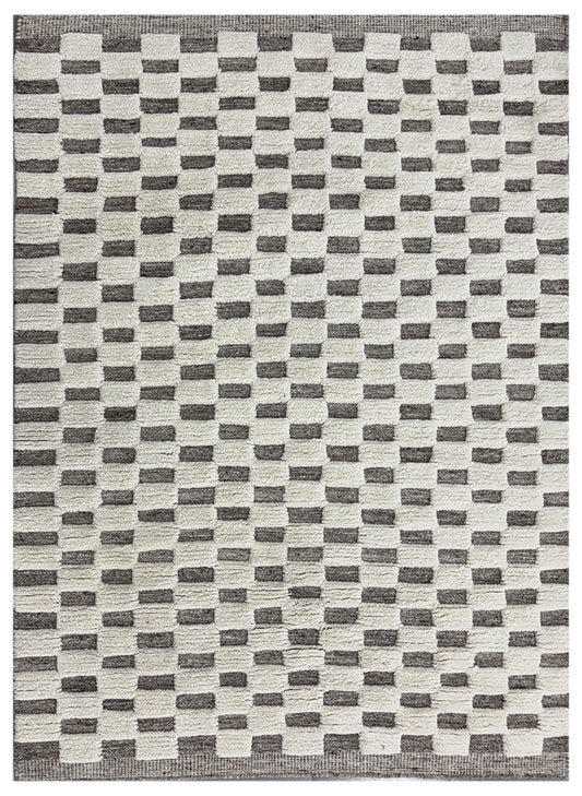 Ace Rug
