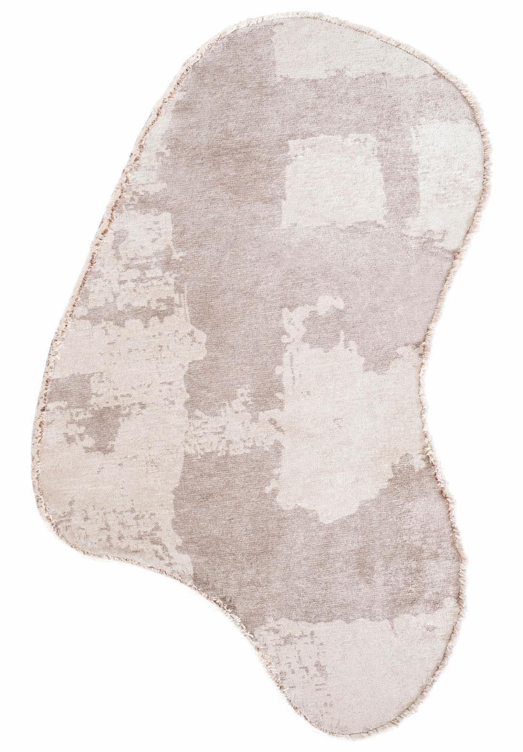 Amalfi 3 Rug