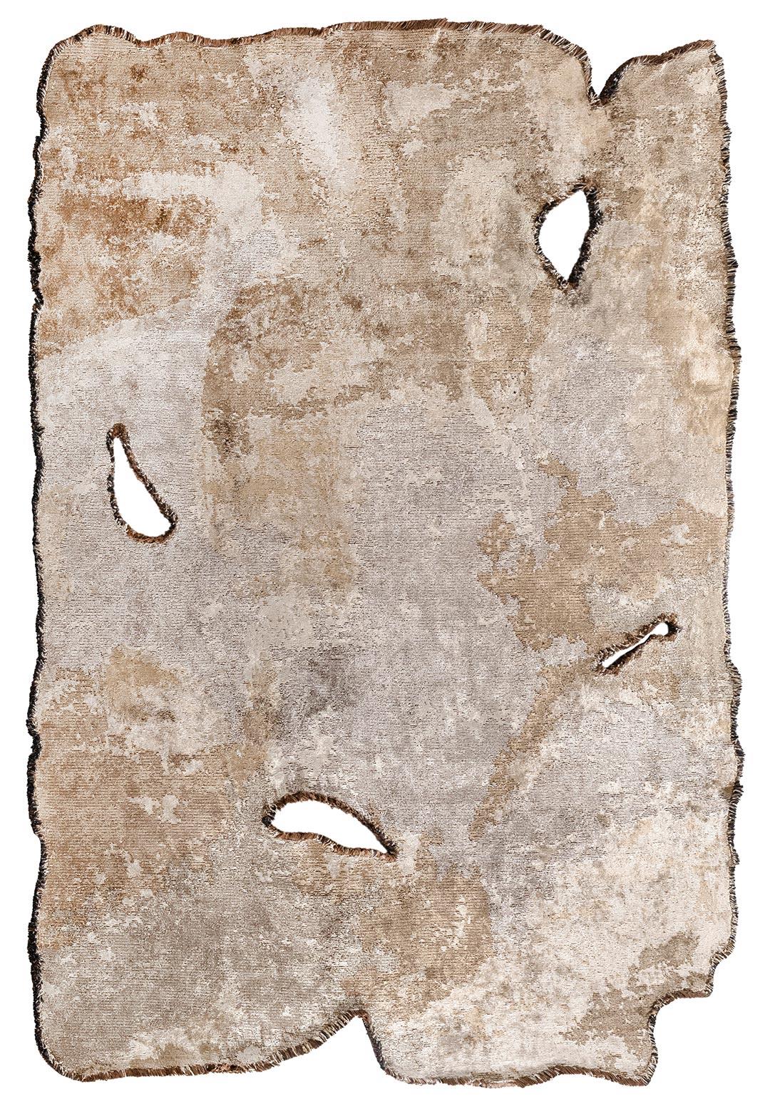 Amalfi Rug