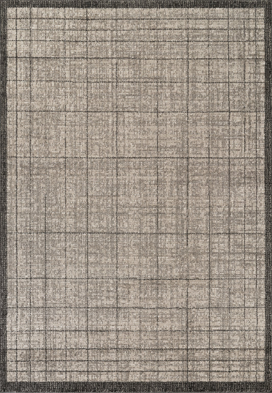 Castle Rug