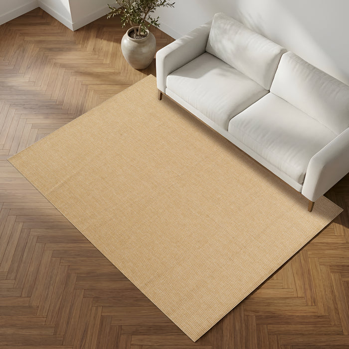 Natura Rug