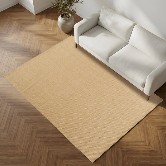 Natura Rug