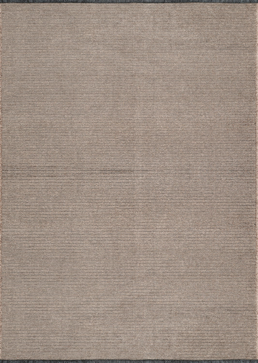 Piazza Rug