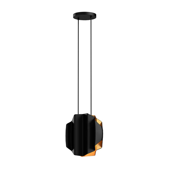Kenzie Pendant Light