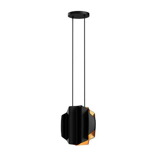 Kenzie Pendant Light