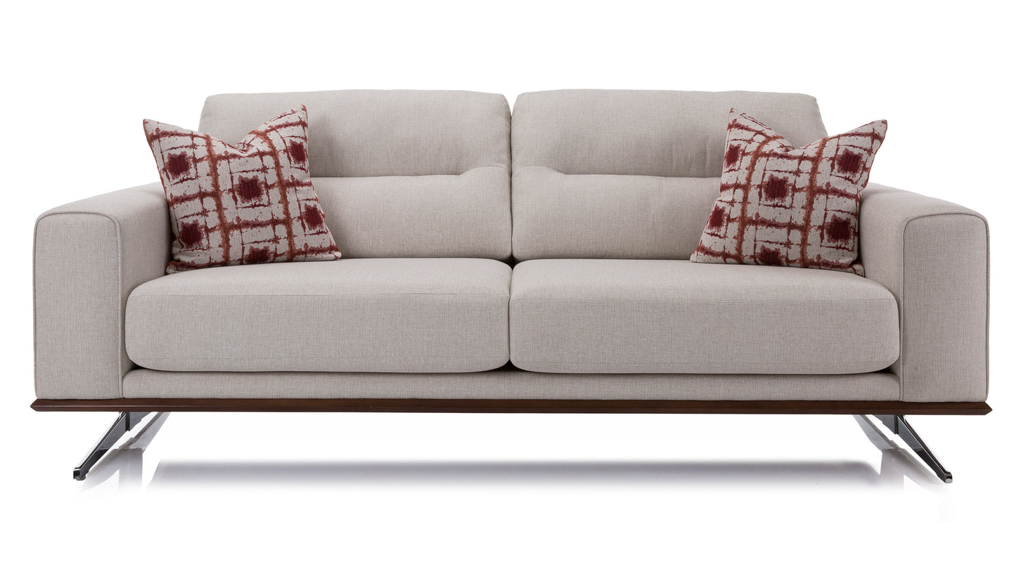 Hazel Sofa