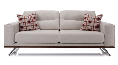 Hazel Sofa