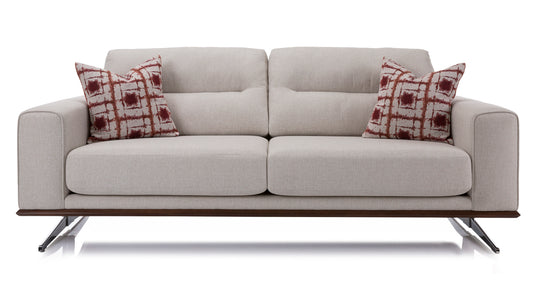 Hazel Sofa
