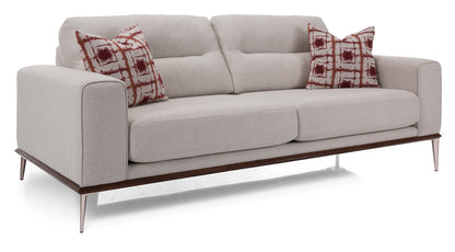 Hazel Loveseat