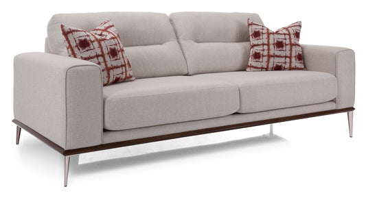 Hazel Loveseat