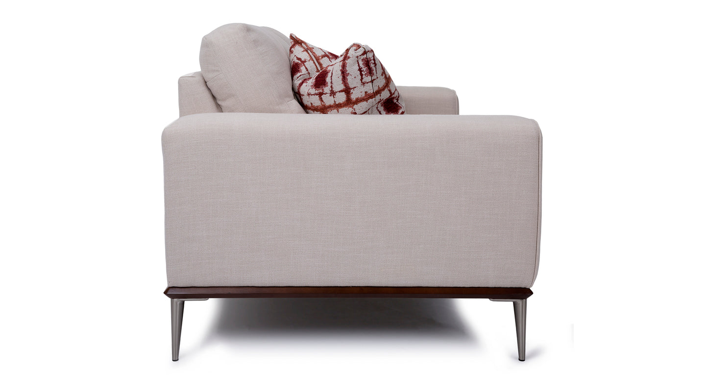 Hazel Loveseat