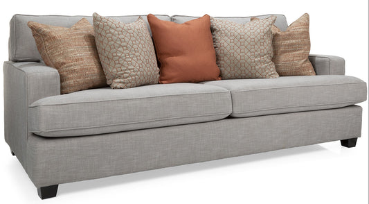 Dina Loveseat