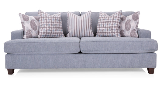 Dina Sofa