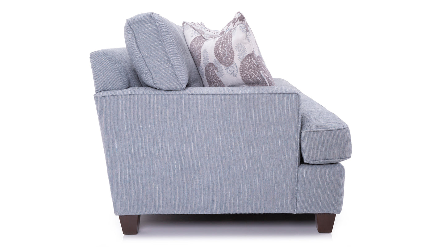 Dina Sofa