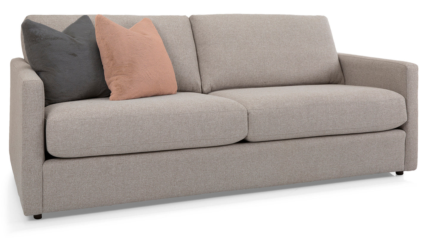June Sofa
