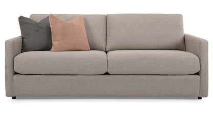 June Sofa