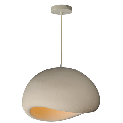 Chantal Pendant Light