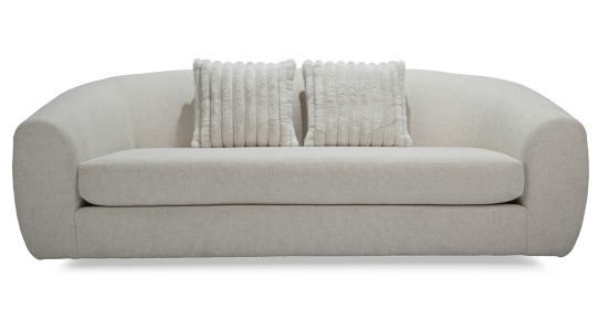 Rosie Sofa