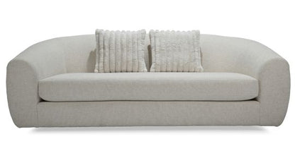 Rosie Sofa