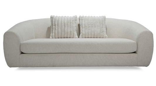 Rosie Sofa