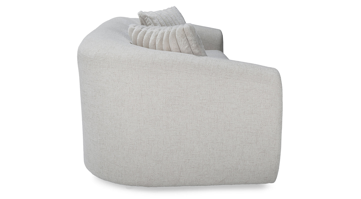 Rosie Sofa