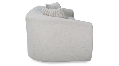 Rosie Sofa