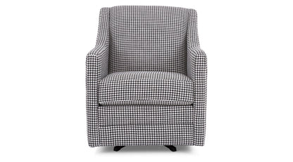 Josee Swivel Chair