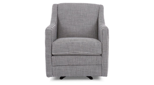 Josee Swivel Chair