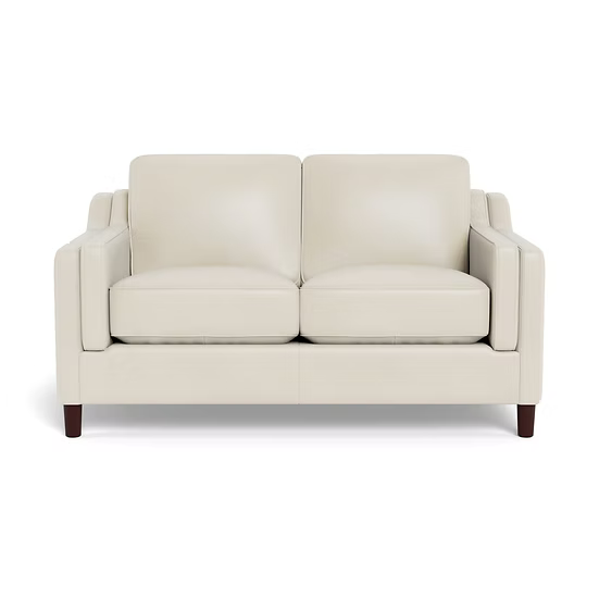 Danika Love Seat