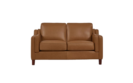 Danika Love Seat