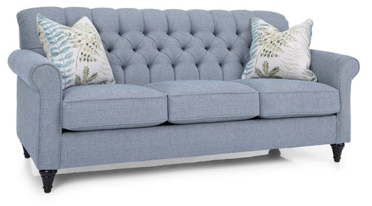 Leona Sofa