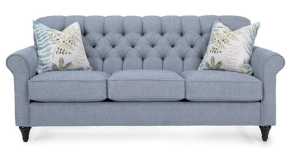 Leona Loveseat