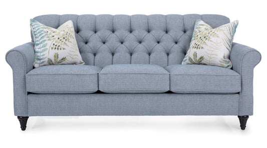 Leona Loveseat