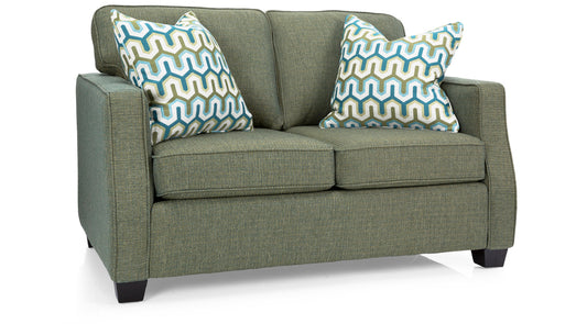 Bailey Loveseat