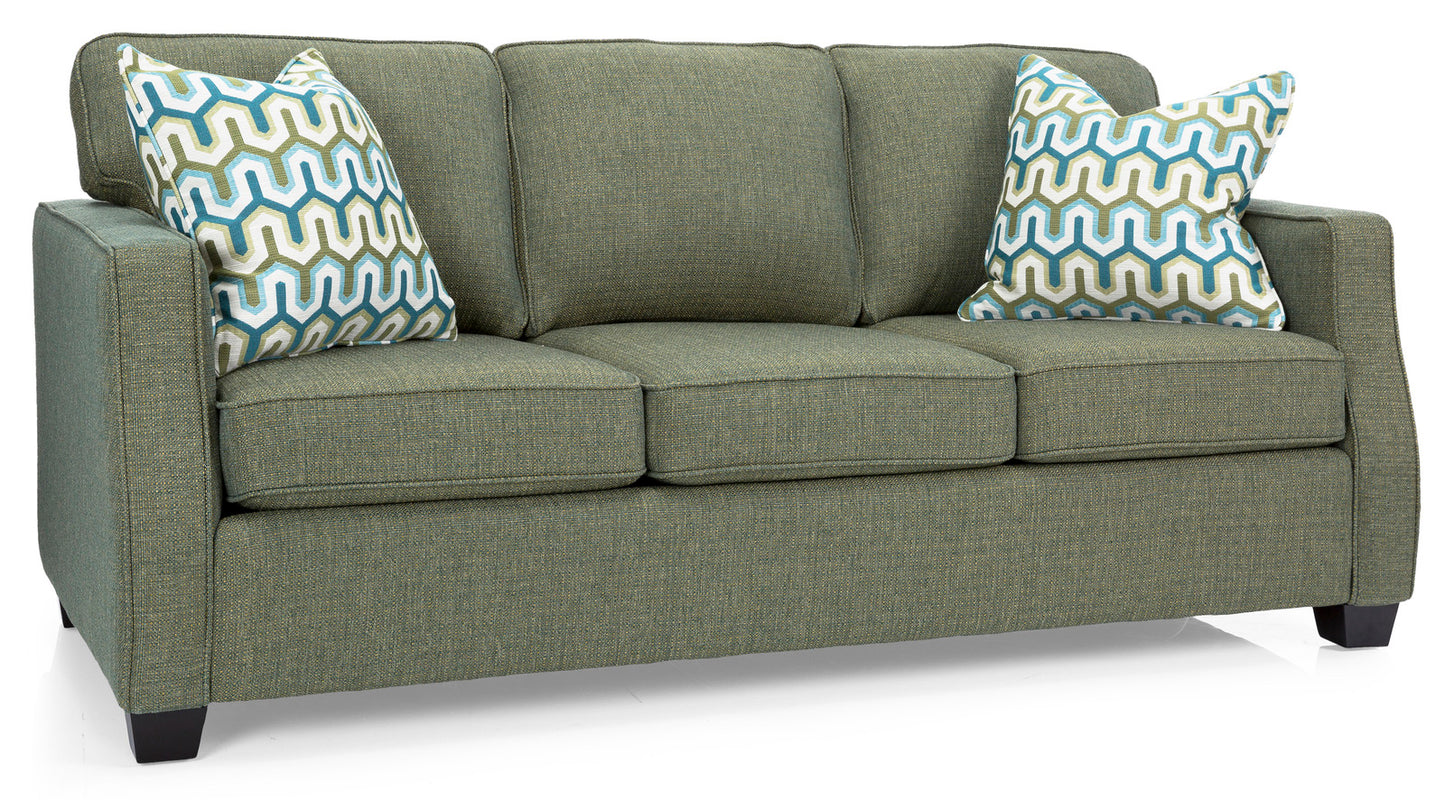 Bailey Sofa