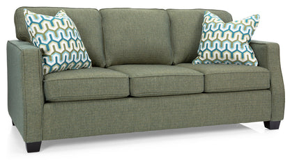 Bailey Sofa