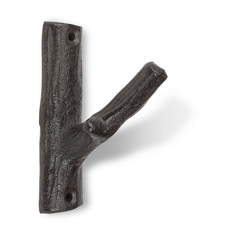 Twig Hook
