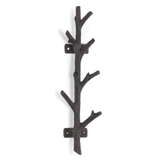 Branch Wall Hook