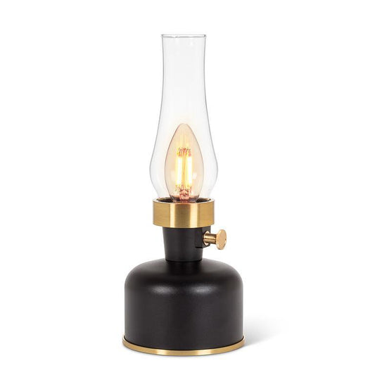 LED Rechargeable Lantern