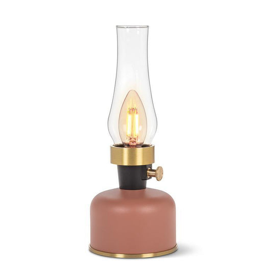 LED Rechargeable Lantern
