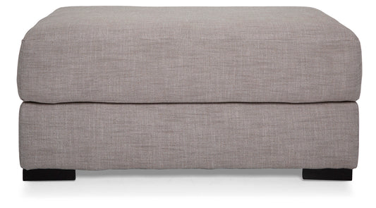 Thalia Ottoman