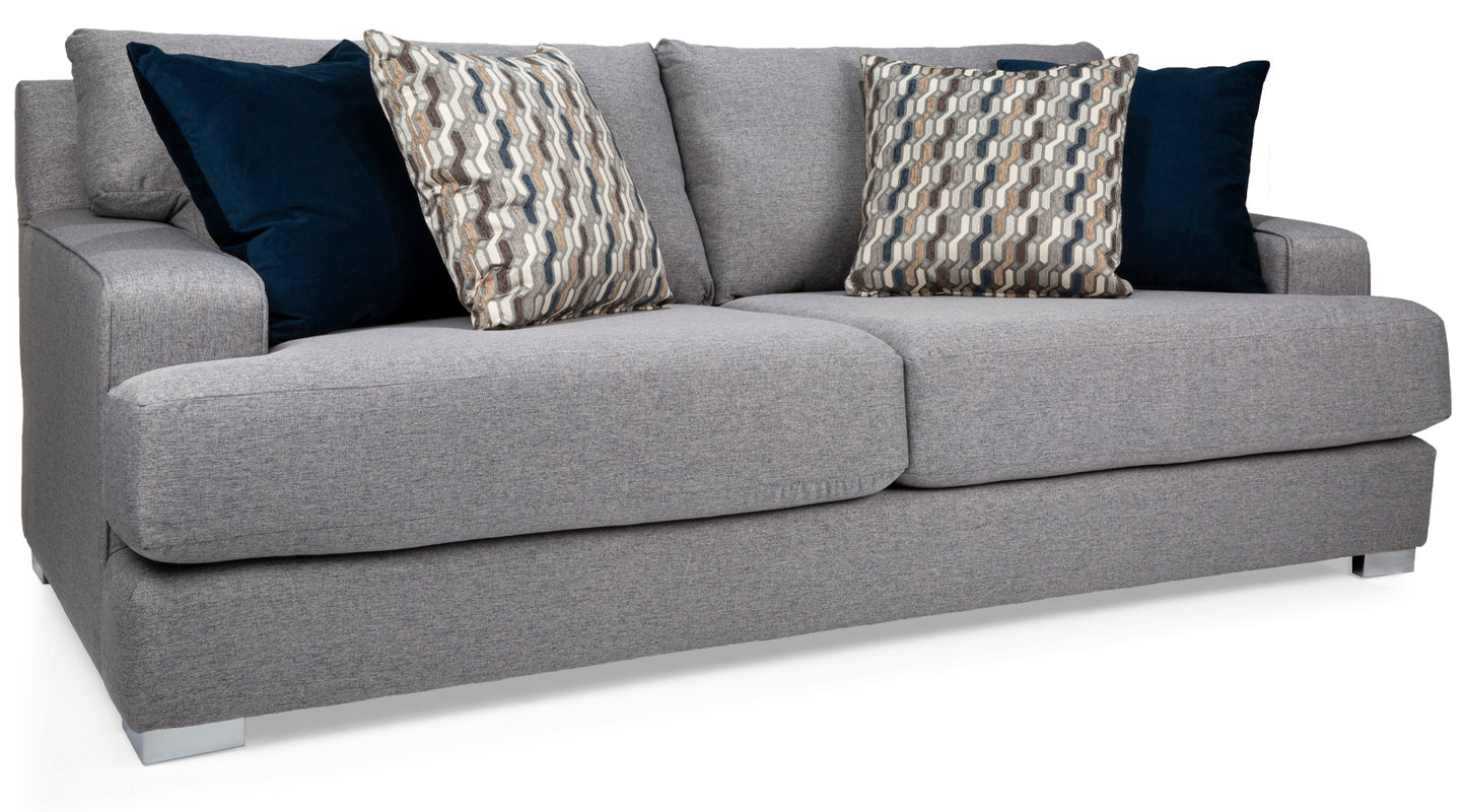 Thalia Sofa